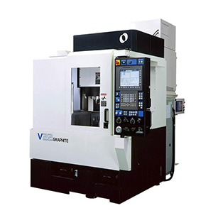 Vertical_Machining_Center_MAKINO_V22_Graphite-300x300.jpg