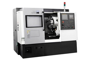 cnc_cutex.jpg